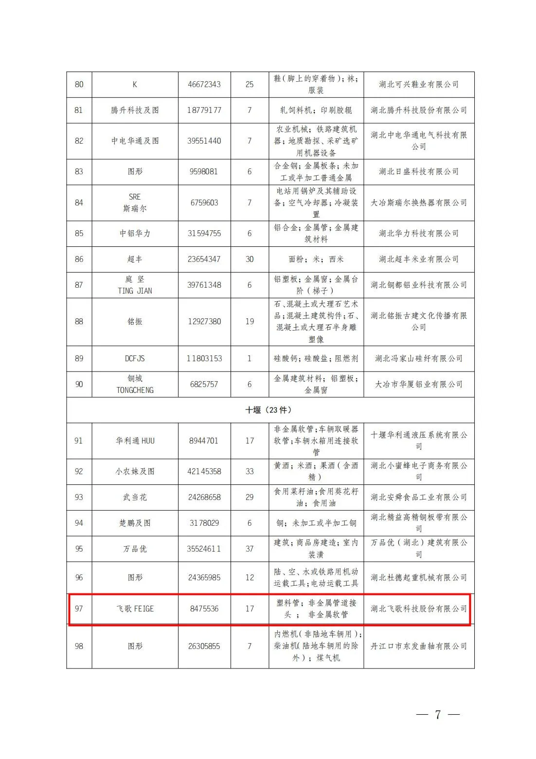 Новостиxq6 (4)